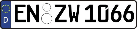 EN-ZW1066