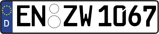 EN-ZW1067