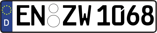 EN-ZW1068