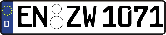 EN-ZW1071