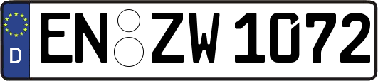 EN-ZW1072