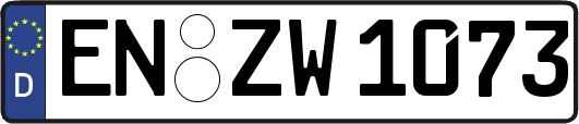 EN-ZW1073