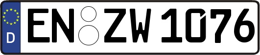 EN-ZW1076