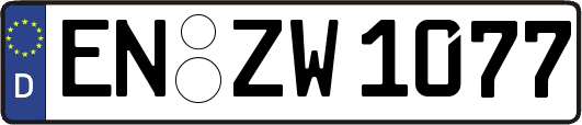 EN-ZW1077