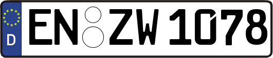 EN-ZW1078