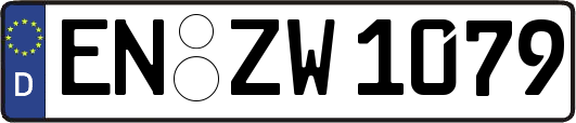 EN-ZW1079