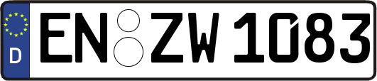 EN-ZW1083