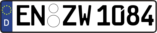 EN-ZW1084