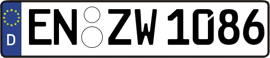 EN-ZW1086