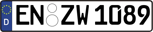 EN-ZW1089