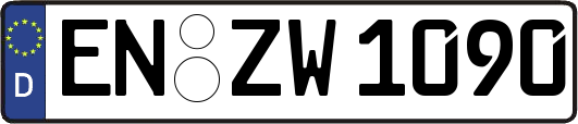 EN-ZW1090