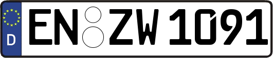 EN-ZW1091