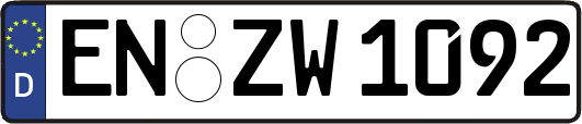 EN-ZW1092