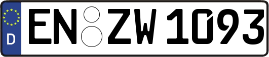 EN-ZW1093