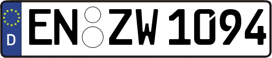 EN-ZW1094