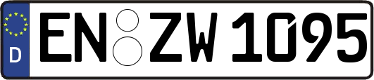 EN-ZW1095