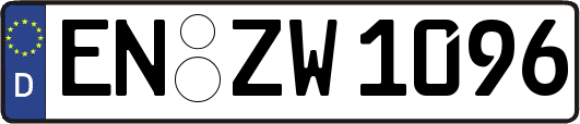 EN-ZW1096