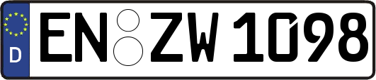 EN-ZW1098