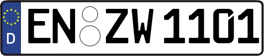 EN-ZW1101