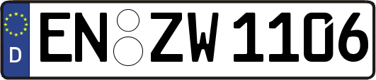 EN-ZW1106