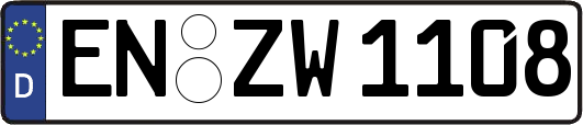 EN-ZW1108