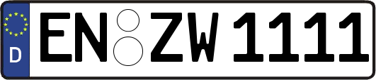 EN-ZW1111