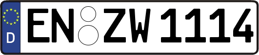 EN-ZW1114