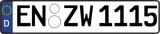 EN-ZW1115