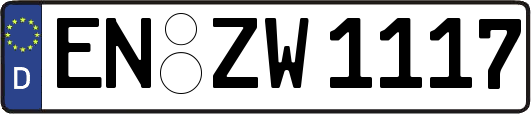 EN-ZW1117