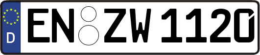 EN-ZW1120