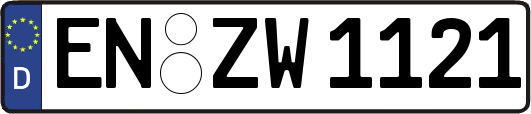 EN-ZW1121