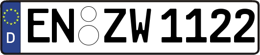 EN-ZW1122