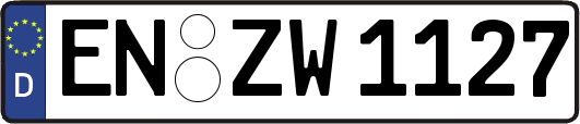 EN-ZW1127