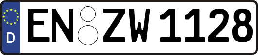 EN-ZW1128