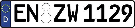 EN-ZW1129