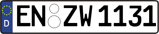 EN-ZW1131