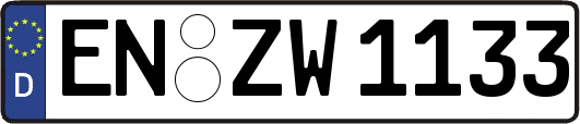 EN-ZW1133