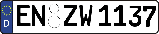 EN-ZW1137