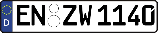 EN-ZW1140