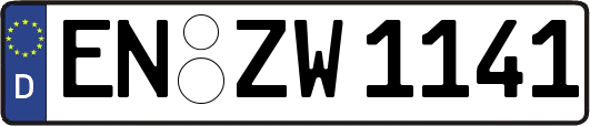 EN-ZW1141