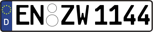 EN-ZW1144