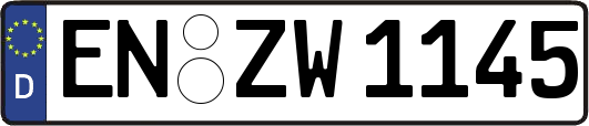 EN-ZW1145