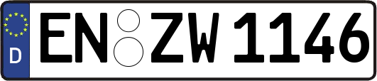 EN-ZW1146