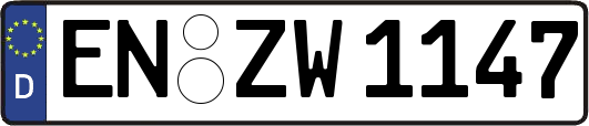 EN-ZW1147