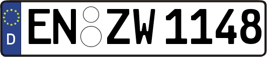 EN-ZW1148