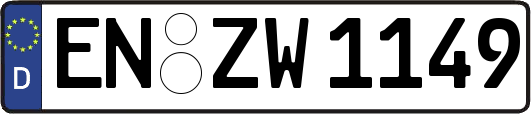 EN-ZW1149