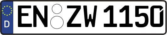 EN-ZW1150