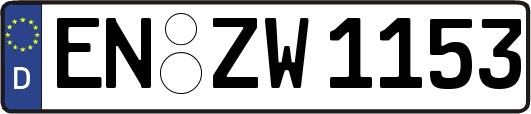 EN-ZW1153