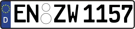 EN-ZW1157