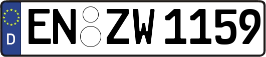 EN-ZW1159